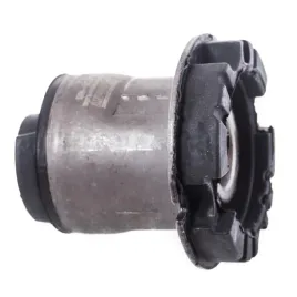 tuleja-wahacza-tyl-lewa-prawa-z-przodu-peugeot-206-206-cc-206-sw
