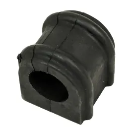 tuleja-stabilizatora-tyl-l-p-mercedes-sprinter-vw-crafter-30-50-lt-28-35