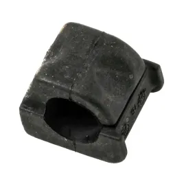 tuleja-stabilizatora-przod-l-p-seat-arosa-vw-lupo-i-polo