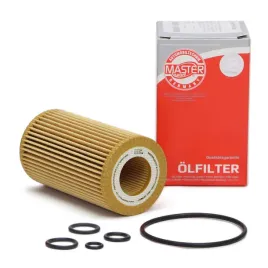 filtr-oleju-chrysler-crossfire-mercedes-klasa-c-clc-e-g-gl-glk-m-r-s-puch