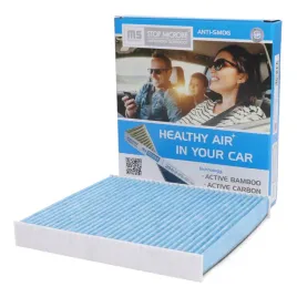 filtr-kabinowy-audi-a3-man-seat-leon-skoda-vw-or-anti-smog-stop-microbe