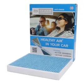 filtr-kabinowy-opel-astra-g-zafira-a-b-vauxhall-or-anti-smog-stop-microbe