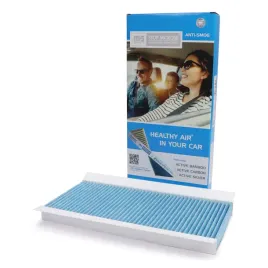 filtr-kabinowy-ford-focus-tourneo-transit-connect-or-anti-smog-stop-microbe