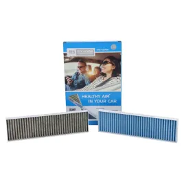 filtr-kabinowy-hyundai-i20-i-pb-pbt