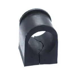 tuleja-stabilizatora-przod-l-p-mercedes-sprinter-2-t-3-t-vw-lt-28-35-28-46