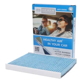 filtr-kabinowy-ford-b-max-ecosport-fiesta-ka-tourneo-courier-or-anti-smog