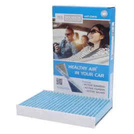 filtr-kabinowy-dacia-nissan-renault-or-anti-smog-stop-microbe