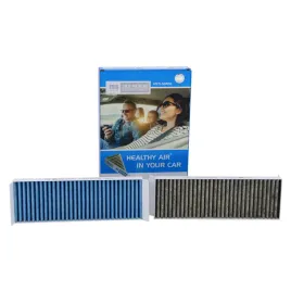 filtr-kabinowy-hyundai-i20-i-pb-pbt