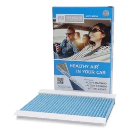 filtr-kabinowy-hyundai-i30-kia-ceed-pro-ceed-or-anti-smog-stop-microbe
