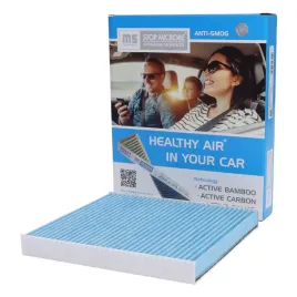 filtr-kabinowy-dodge-durango-jeep-grand-cherokee-or-anti-smog-stop-microbe