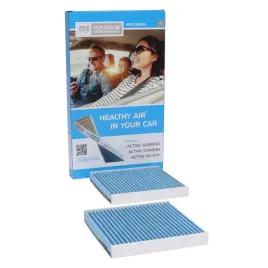 filtr-kabinowy-alpina-xd3-bmw-x3-f25-x4-f26-or-anti-smog-stop-microbe