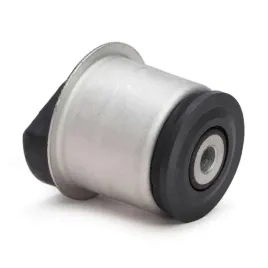 tuleja-wahacza-tyl-lewa-prawa-opel-astra-h-a04-meriva-b-zafira-b
