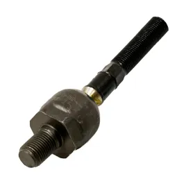drazek-kierowniczy-przod-volvo-s60-i-384-s80-i-v70-ii-xc70-i-xc90-i