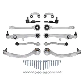 komplet-zestaw-wahaczy-przod-audi-a8-d2-4d2-4d8