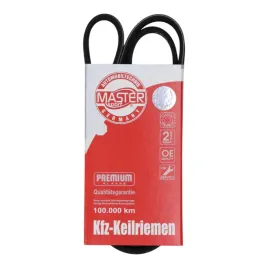 pasek-wieloklinowy-wielorowkowy-pk-or-6pk1260