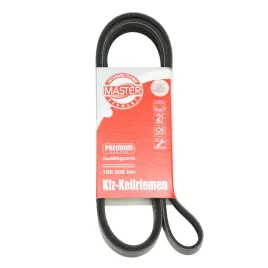 pasek-wieloklinowy-wielorowkowy-pk-or-5pk1809