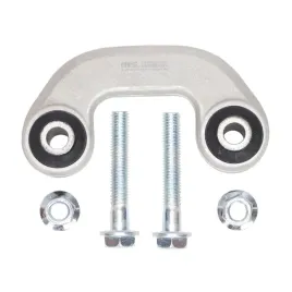 lacznik-stabilizatora-przod-l-p-audi-a8-d2-4d2-4d8-a6-c5-allroad-4bh