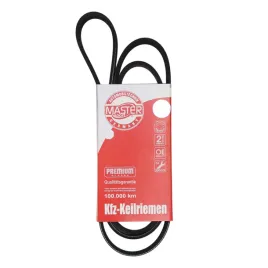 pasek-wieloklinowy-wielorowkowy-pk-or-6pk1540