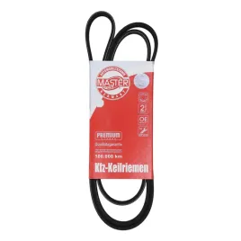 pasek-wieloklinowy-wielorowkowy-pk-or-6pk1705