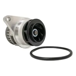 pompa-wody-audi-a2-seat-leon-toledo-ii-vw-bora-golf-lupo-polo-ii