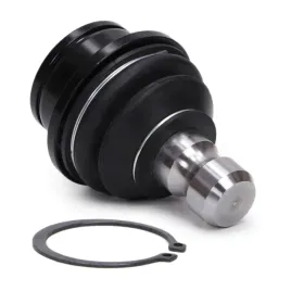 sworzen-wahacza-przod-l-p-dolny-nissan-navara-np300-pathfinder-iii