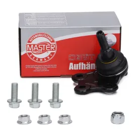 sworzen-wahacza-przod-l-p-renault-fluence-megane-iii-scenic-iii-iv