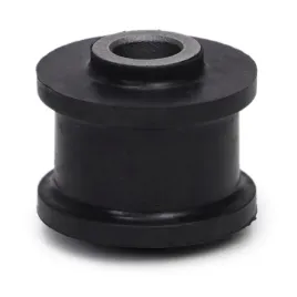 tuleja-stabilizatora-przod-l-p-seat-leon-skoda-octavia-i-vw-bora-golf-iv
