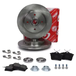 tarcze-klocki-hamulcowe-tyl-peugeot-308-sw-i-partner-citroen-berlingo