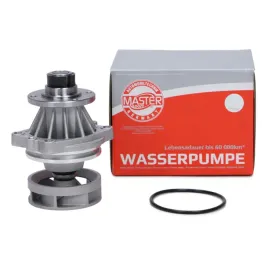 pompa-wody-bmw-3-e36-e46-5-e34-e39-e60-e61-7-x3-x5-z3-z4