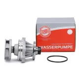 pompa-wody-bmw-3-e36-e46-5-e34-e39-e60-e61-7-x3-x5-z3-z4-stan-nowy