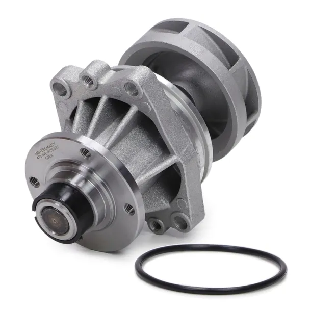 pompa-wody-bmw-3-e36-e46-5-e34-e39-e60-e61-7-x3-x5-z3-z4-producent-czesci-master-sport-germany