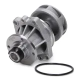 pompa-wody-bmw-3-e36-e46-5-e34-e39-e60-e61-7-x3-x5-z3-z4-producent-czesci-master-sport-germany
