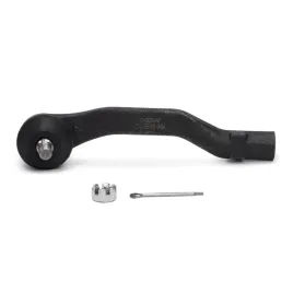 koncowka-drazka-kierowniczego-prawa-honda-brio-city-v-insight-jazz-iii