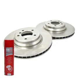 tarcze-hamulcowe-przod-24013001921-pcs-ms-or-2szt