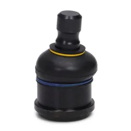 sworzen-wahacza-przod-l-p-dolny-ford-fiesta-vi-cb1-ccn