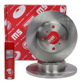 tarcze-hamulcowe-przod-24011201531-pcs-ms-or-2szt