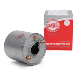 filtr-paliwa-citroen-berlingo-c3-c4-ds-fiat-mitsubishi-peugeot-toyota