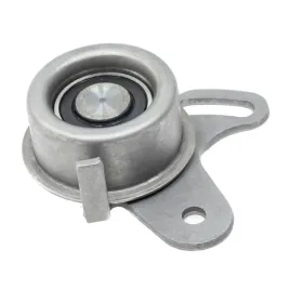 napinacz-paska-rozrzadu-hyundai-accent-elantra-getz-kia-cerato-rio-ii