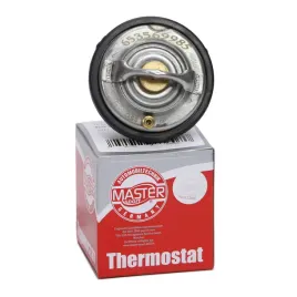 termostat-daewoo-korando-musso-rexton-mercedes-124-c-puch-ssangyong