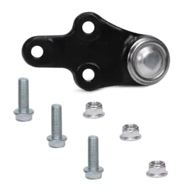 sworzen-wahacza-przod-prawy-dolny-ford-c-max-ii-focus-iii-grand-c-max