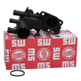termostat-seat-cordoba-6l2-ibiza-iii-6l1-skoda-fabia-i-vw-polo-iv