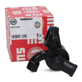 termostat-vw-amarok-2ha-2hb-s1b-crafter-30-35-2e-30-50-2e-2f