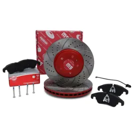 tarcze-klocki-hamulcowe-przod-audi-a4-b8-allroad-b8-b8-avant-a5