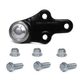 sworzen-wahacza-przod-lewy-dolny-ford-c-max-ii-focus-iii-grand-c-max