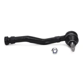 koncowka-drazka-kierowniczego-lewa-citroen-c4-cactus-peugeot-2008-i-208-i
