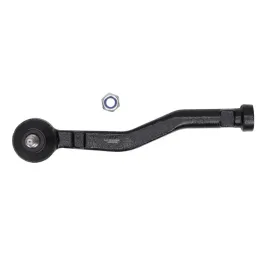 koncowka-drazka-kierowniczego-prawa-citroen-c4-cactus-peugeot-2008-i-208-i
