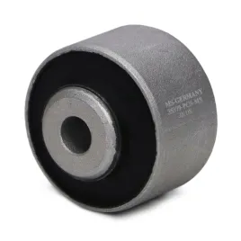 tuleja-wahacza-przod-l-p-audi-a4-b8-8k2-8k5-8kh-a5-8f7-q5-8rb