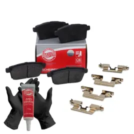 klocki-hamulcowe-tyl-mazda-cx-7-er-cx-9-tb