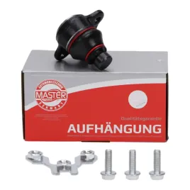 sworzen-wahacza-przod-l-p-seat-cordoba-ibiza-toledo-vw-caddy-golf-passat