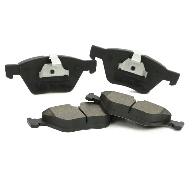 klocki-hamulcowe-przod-bmw-3-e90-e91-e92-e93-x1-e84-z4-e89-producent-czesci-master-sport-germany